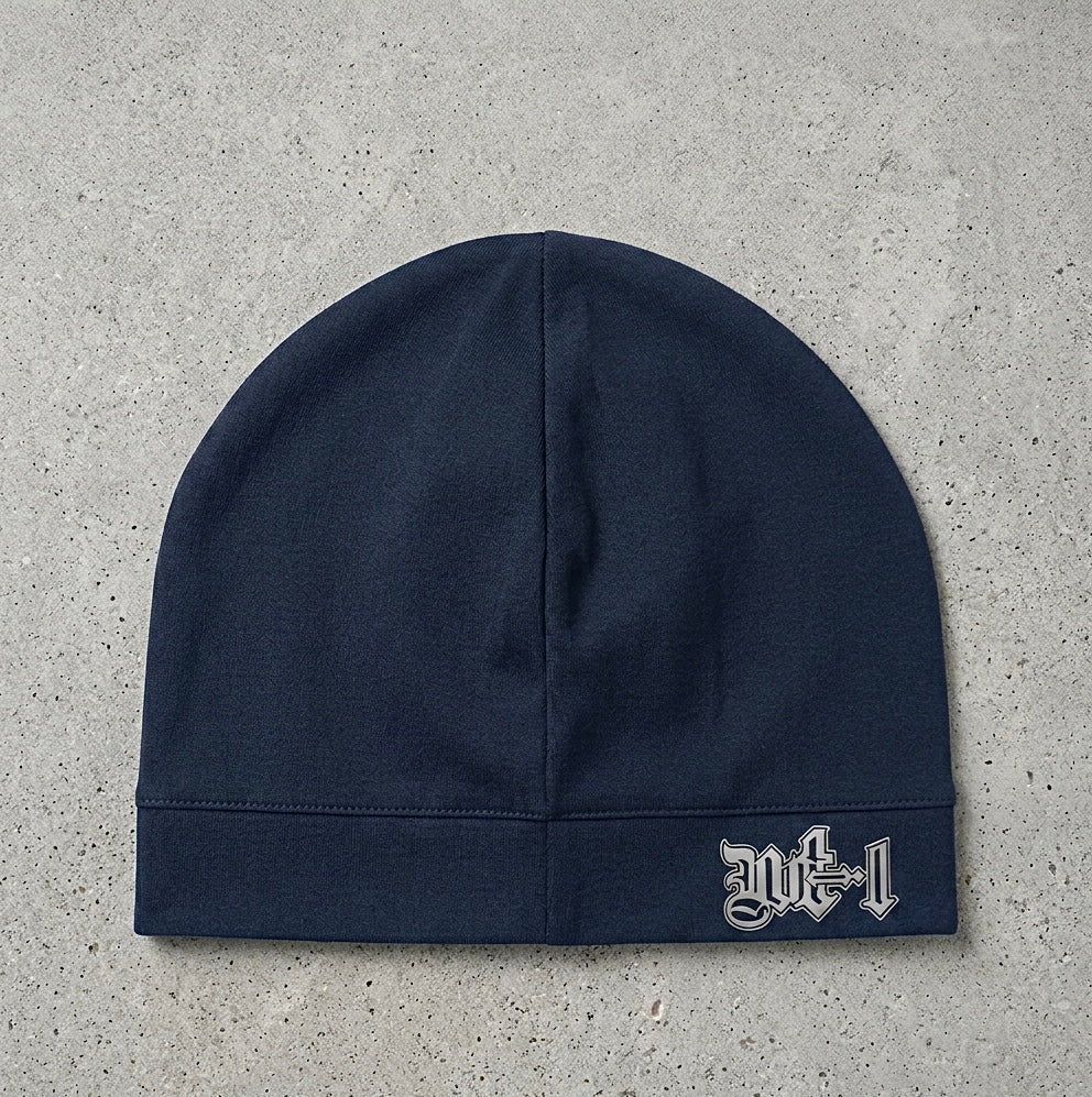 SKULL CAP’WINTRILL - Wintrill Studios