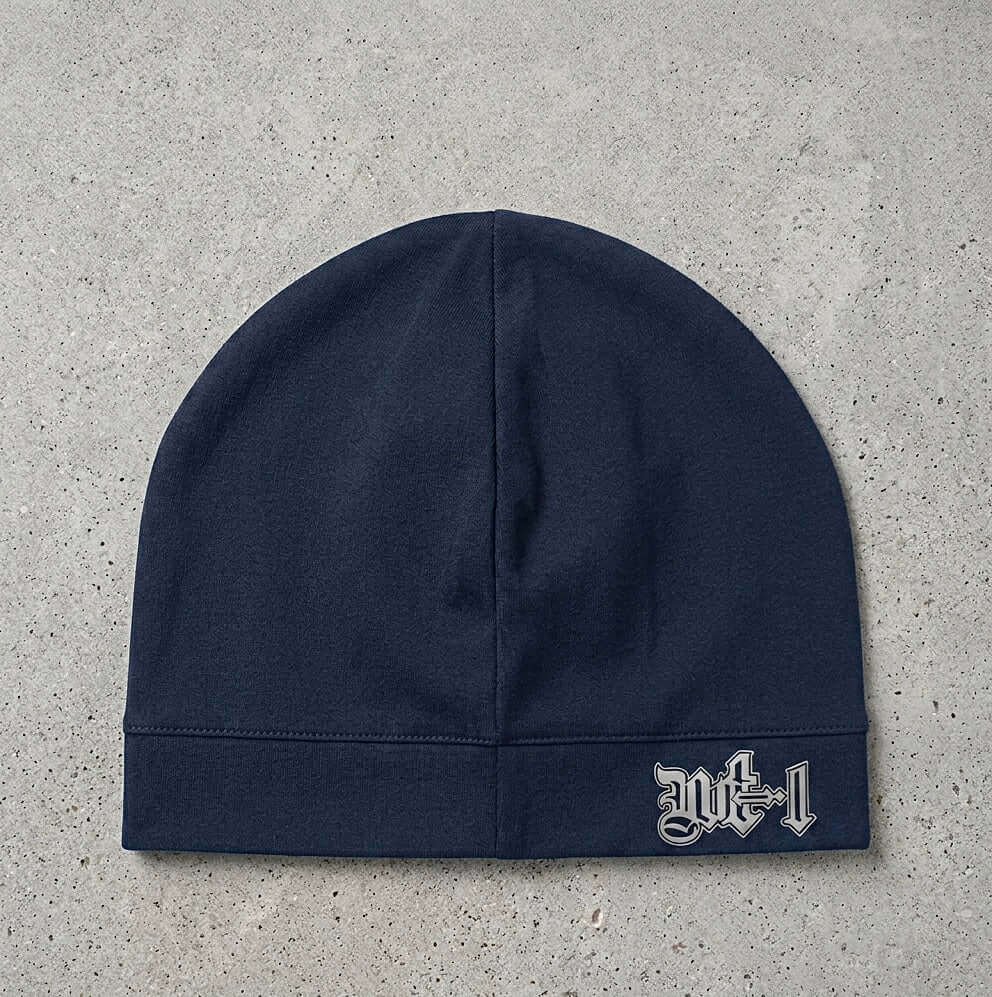 SKULL CAP’WINTRILL - Wintrill Studios