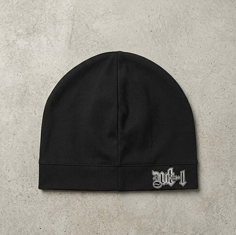 SKULL CAP’WINTRILL - Wintrill Studios