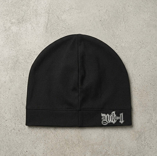 SKULL CAP’WINTRILL - Wintrill Studios
