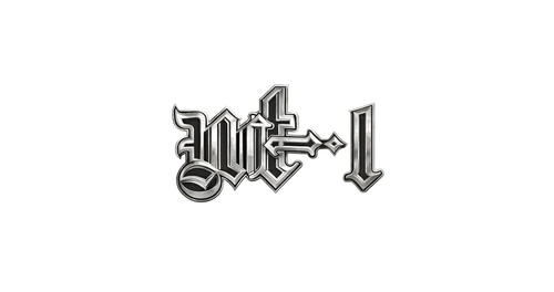 Wintrill Studios