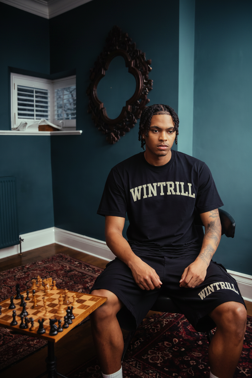Bannière mobile Wintrill