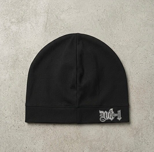 SKULL CAP’WINTRILL - Wintrill Studios